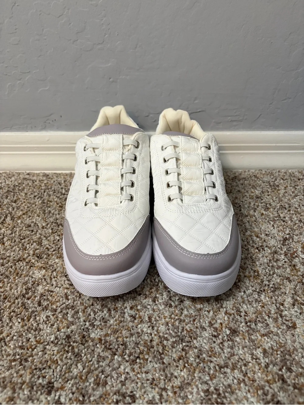 No Brand Women’s Sneakers, EU 40, NWOT